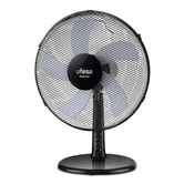 VENTILADOR SOBREMESA UFESA MALMO