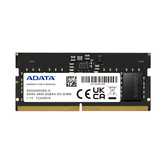 MEMORIA RAM ADATA   8GB DDR5 4800Mhz  (1x8)