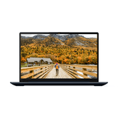 PORTATIL LENOVO IP 3 15ALC6 AMD R5-5500U 2.1GHZ/16GB /512GB SSD/ 15.6" FHD/ W11