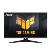 MONITOR Asus VG32AQA1A  TUF Gaming 31.5" VA 2560 x 1440 HDMI Altavoces