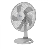 VENTILADOR SOBREMESA JATA JVVM3027