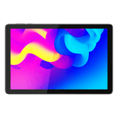 TABLET TCL TAB 10 10.1" HD+/ OC/4GB/64GB7 AND11/ NEGRA