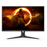 AOC Q27G2E/BK 27" VA Quad HD HDMI