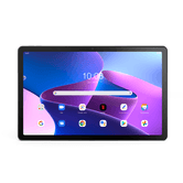 TABLET LENOVO TAB M10 PLUS 10,6" IPS/OCTA CORE 1.8GHZ/4GB RAM/128GB/ANDROID 12/ GRIS