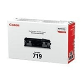 TONER CRG 719 2.100 PAG ES