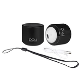 ALTAVOZ DCU 34156200