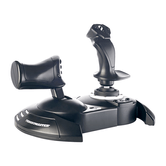 THRUSTMASTER JOYSTICK  T-FLIGHT HOTAS ONE  PARA XBOXONE/PC