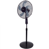 VENTILADOR PIE JATA JVVP3135