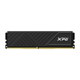 MEMORIA RAM ADATA   16GB DDR4 3200Mhz  (1x16)  CL16