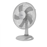 VENTILADOR SOBREMESA JATA JVVM3026