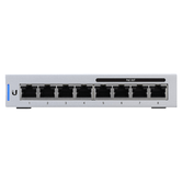 Ubiquiti UniFi Switch US-8-60W 8xGB