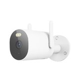 CAMARA DE VIGILANCIA IP XIAOMI OUTDOOR CAMERA AW300 2K EXTERIOR