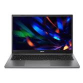 PORTATIL ACER EXTENSA EX215-23 (NX.EH3EB.006) 15.6" RYZEN 5 7520U,16GB, 512GB SSD, NOOS