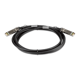 STACKING CABLE FOR X-STACK DIRECT ATTACH SFP+ 3  M