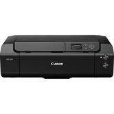 CANON imagePROGRAF  PRO-300 Multifunción A3+ Wifi