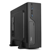 NOX Lite Lite070  Negro Incluye Fuente