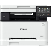 CANON i-SENSYS  MF651CW Multifunción A4 Wifi Laser