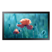 SAMSUNG  QB13R-T 13" Full HD HDMI Táctil