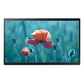 SAMSUNG QB24R-B   23.8" LCD Full HD HDMI