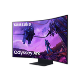 SAMSUNG Odyssey ARK   55" VA 4K Ultra HD HDMI Altavoces