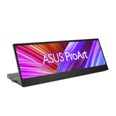 Asus PA147CDV  ProArt 14" LCD IPS HDMI Altavoces