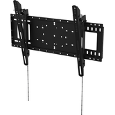 VISION Display Wall Mount 600x400 Tilt