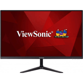 MONITOR VIEWSONIC 27" 1920X1080 165HZ 1MS SYNC 2 HDMI DDP SPEAKERS