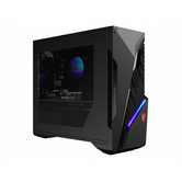 ORDENADOR GAMING MSI MAG INFINITE S3 12TH-475ES CORE I5-12400F HASTA 4.4GHZ/ 16GB /1TB SSD/ RTX 3050 VENTUS 2X /W11