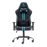 SILLA GAMING NEWSKILL KITSUNE V2 | AZUL