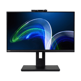 ACER B248Y  B8 23.8" LCD IPS Full HD HDMI Altavoces