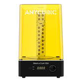 ANYCUBIC WASH & CURE PLUS