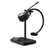 MICROSOFT CERTIFIED TEAMS STANDARD DECT WIRELESS HEADS ET