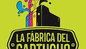Store La Fábrica Sant Boi